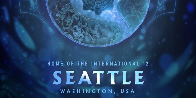 The International 2023 Dota 2 Tournament: Stay Up-to-Date