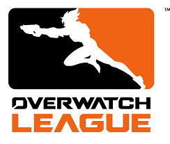 A Beginner’s Guide to Betting on Overwatch League Playoffs